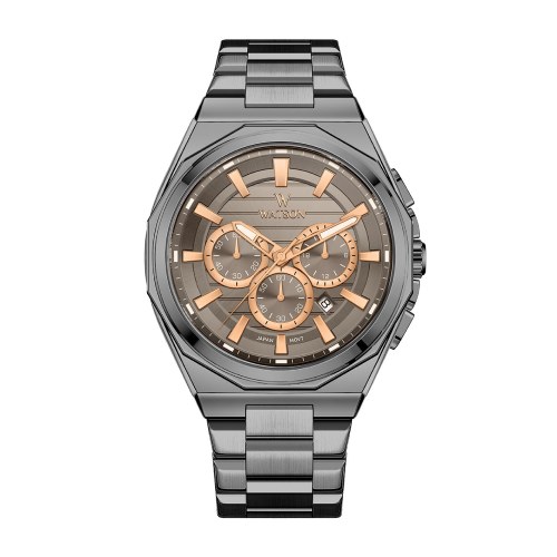 ساعت مردانه واتسون مدل W 1248 Watson