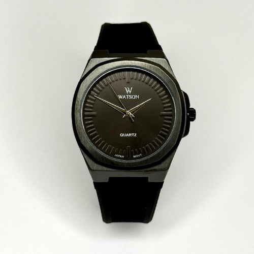 ساعت مچی اورجینال واتسون مدل W 1267G