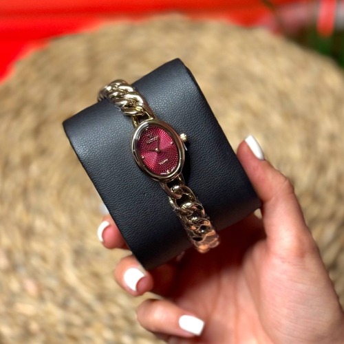 ساعت مچی زنانه واتسون مدل W 1266L