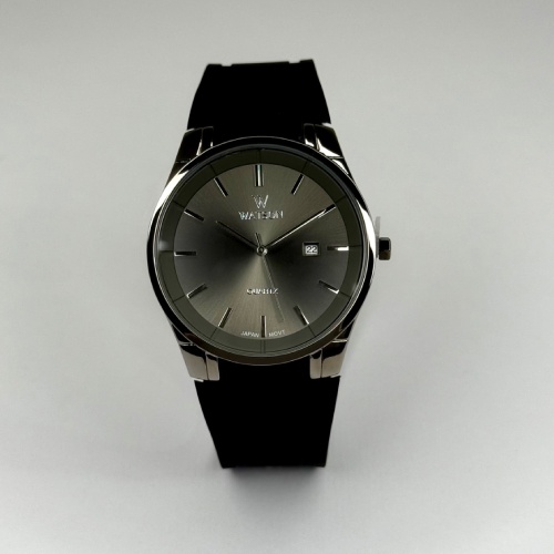 ساعت مچی مردانه واتسون مدل W 1253G