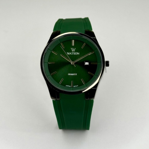 ساعت مچی مردانه واتسون مدل W 1253G