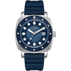 ساعت مردانه لی کوپر مدل LC08193