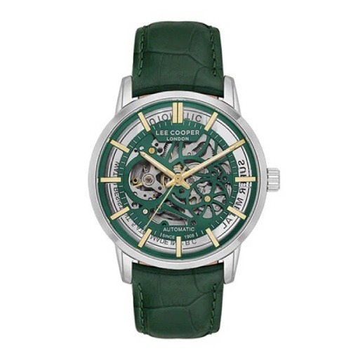 ساعت مچی مردانه اورجینال لی کوپر LC08035
