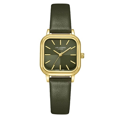 ساعت مچی زنانه لی کوپر مدل LC08152