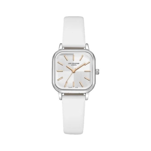 ساعت زنانه لی کوپر مدل LC08152