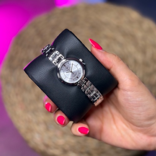 ساعت مچی زنانه واتسون مدل W 1283 L