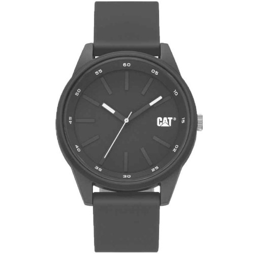 ساعت مچی مردانه کت مدل CATERPILLAR .LJ.140.24.422