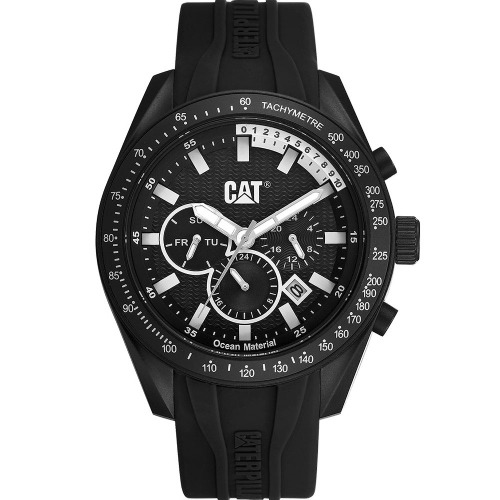 ساعت مچی مردانه کت مدل LQ.169.21.122