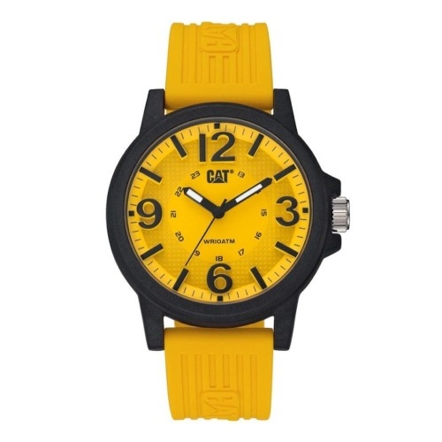 ساعت مچی مردانه کت مدل CAT.LF.111.27.731