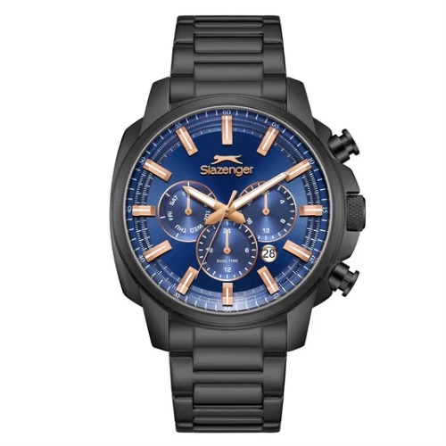 ساعت مچی مردانه اسلازنجر مدل SL.9.2479.2.04