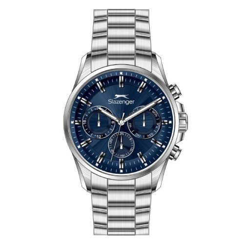 ساعت مردانه اسلازنجر مدل SL.9.2478.2.03