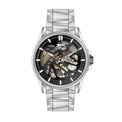 ساعت مچی مردانه اسلازنجر مدل sl.9.2363.1.01 slazenger