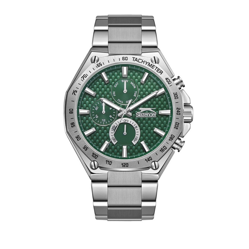 cbb9a833e7c0f2f5e9632aba6c5c746b ساعت مردانه اسلازنجر SLAZENGER sl.09.2325.2.03