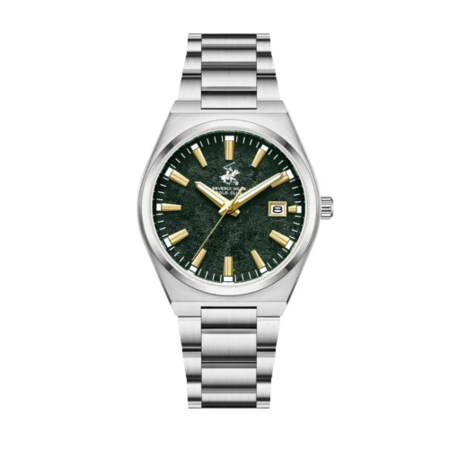 BP3851X-370
