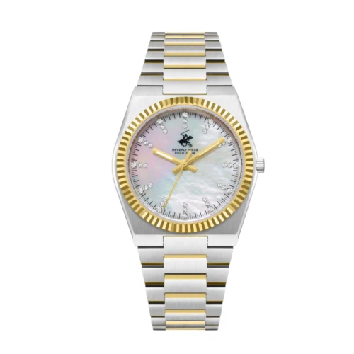 BP3862X.220