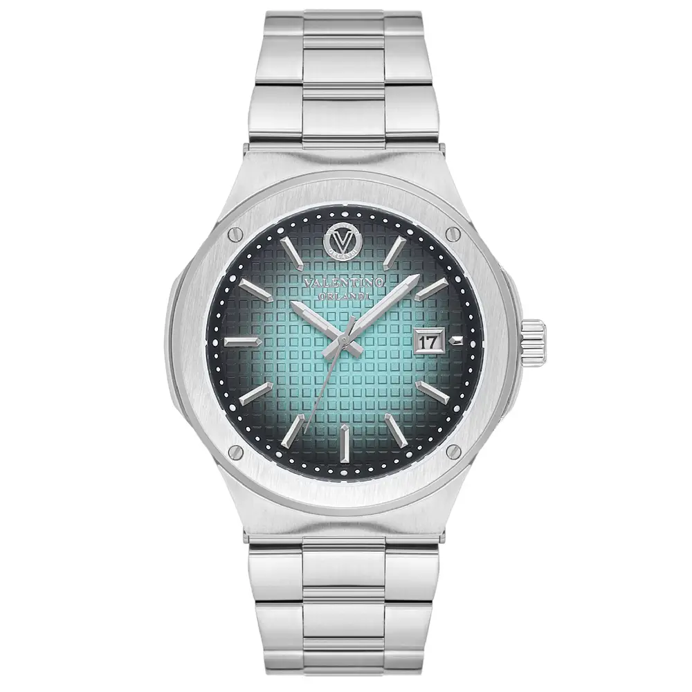 Valentino-watch (10) ساعت مردانه ولنتینو Valentino VO.1.10007-3