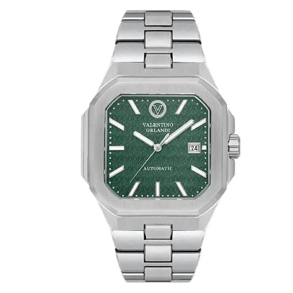 Valentino-watch (12) ساعت مچی مردانه ولنتینو Valentino VO.1.10048-3