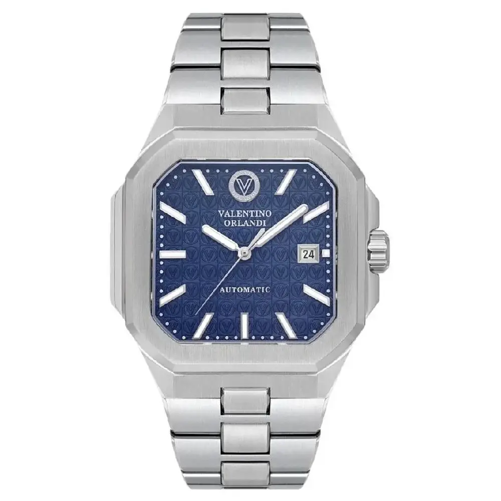 Valentino-watch (13) ساعت مچی مردانه ولنتینو Valentino VO.1.10048-4