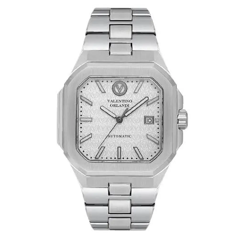 Valentino-watch (14) ساعت مچی مردانه ولنتینو Valentino VO.1.10048-1