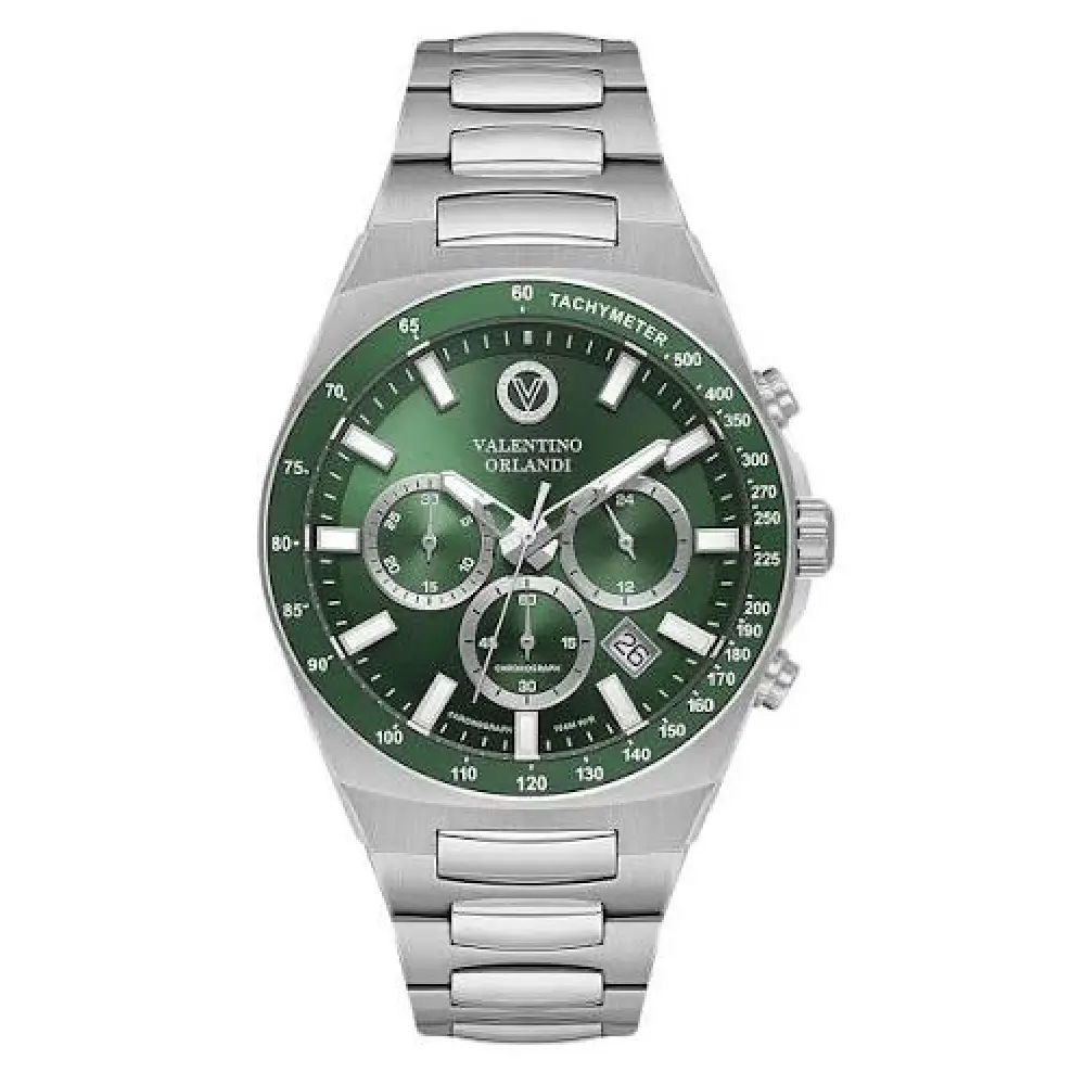 Valentino-watch (2) ساعت مچی مردانه ولنتینو Valentino VO.1.10016-3