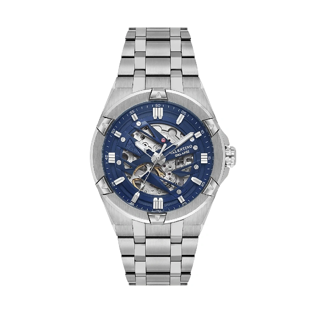 Valentino-watch (23) VO.1.10003-5