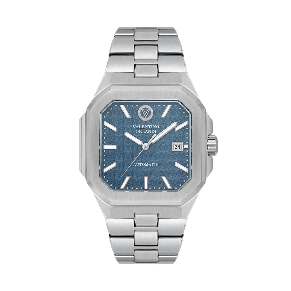 Valentino-watch (24) ساعت مچی مردانه ولنتینو Valentino VO.1.10048-1 - تصویر 1