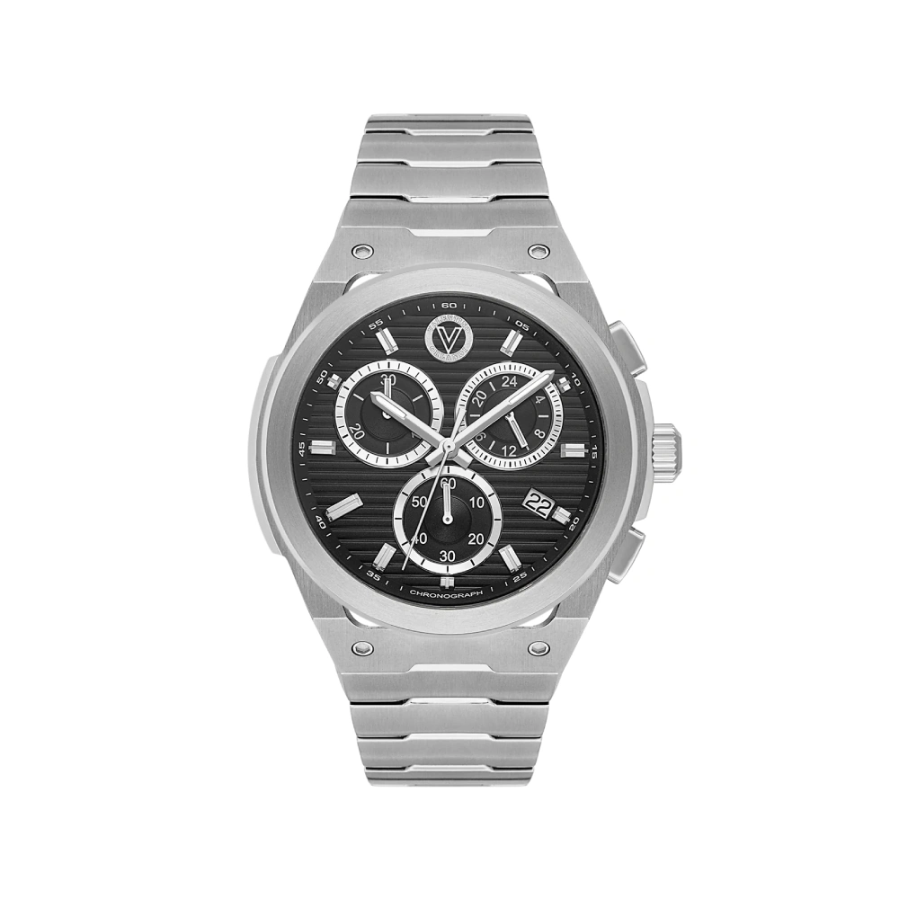Valentino-watch (25) ساعت مچی مردانه ولنتینو Valentino VO.5.10002-1