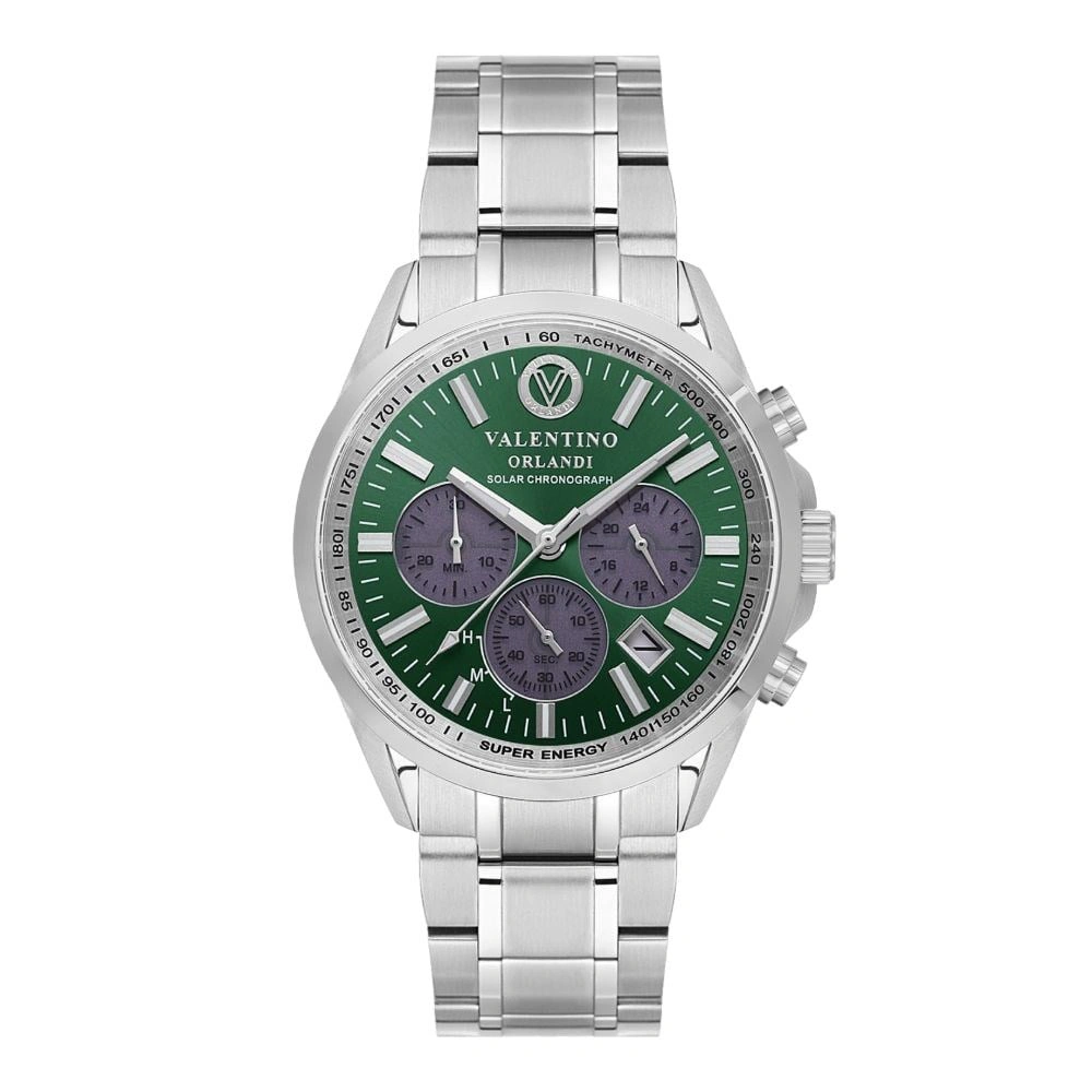 Valentino-watch (26) ساعت مردانه ولنتینو Valentino VO.1.10010-5