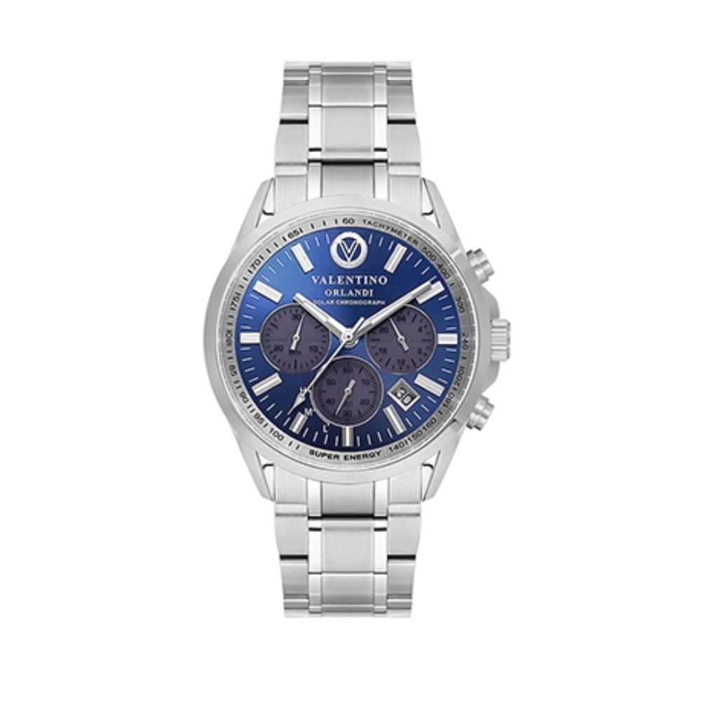 Valentino-watch (27) VO.1.10010-4