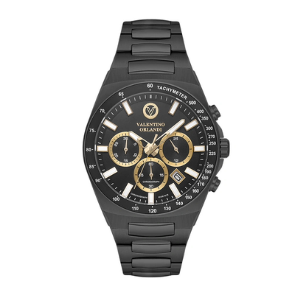 Valentino-watch (28) ساعت مچی مردانه ولنتینو Valentino VO.1.10021-1