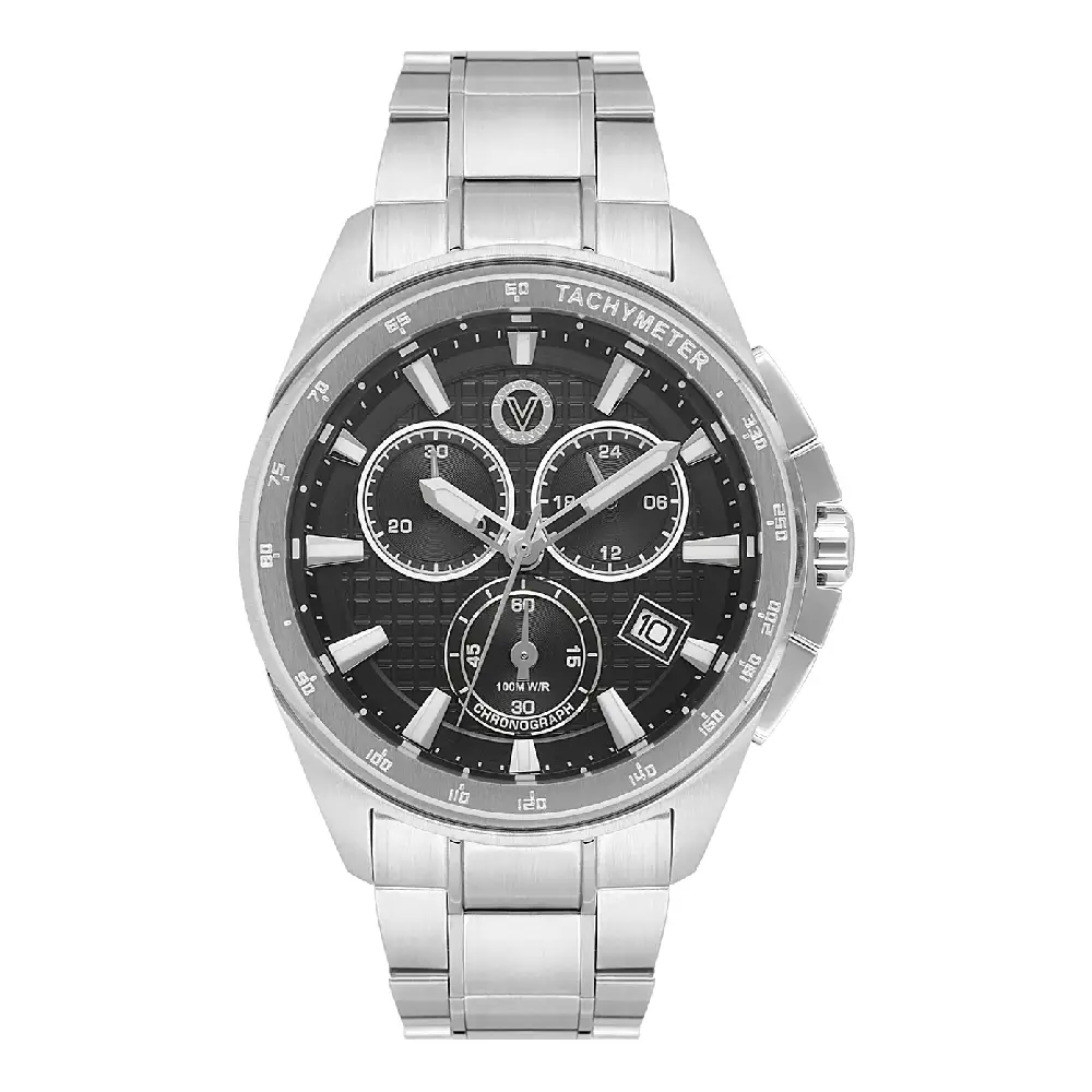 Valentino-watch (3) ساعت مچی مردانه ولنتینو Valentino VO.1.10021-2
