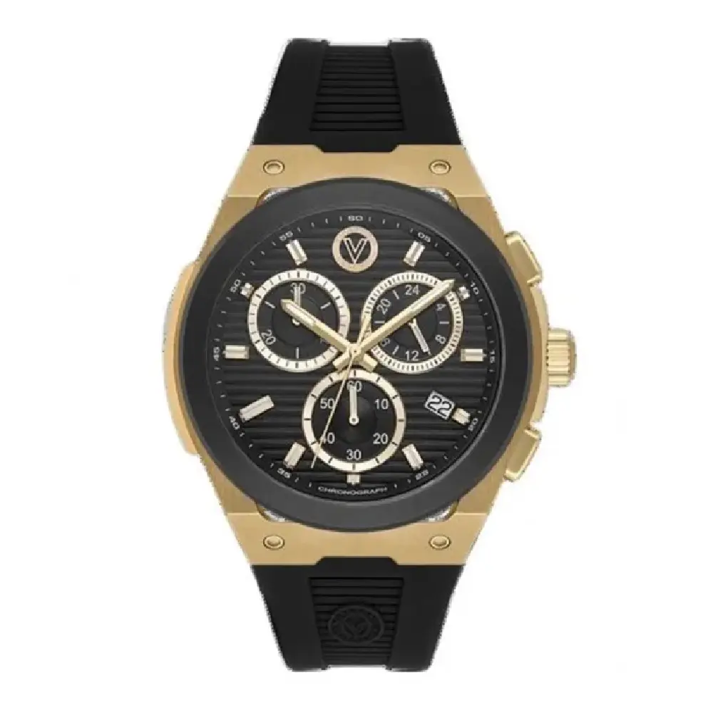 Valentino-watch (5) ساعت مردانه ولنتینو Valentino VO.5.10001-4