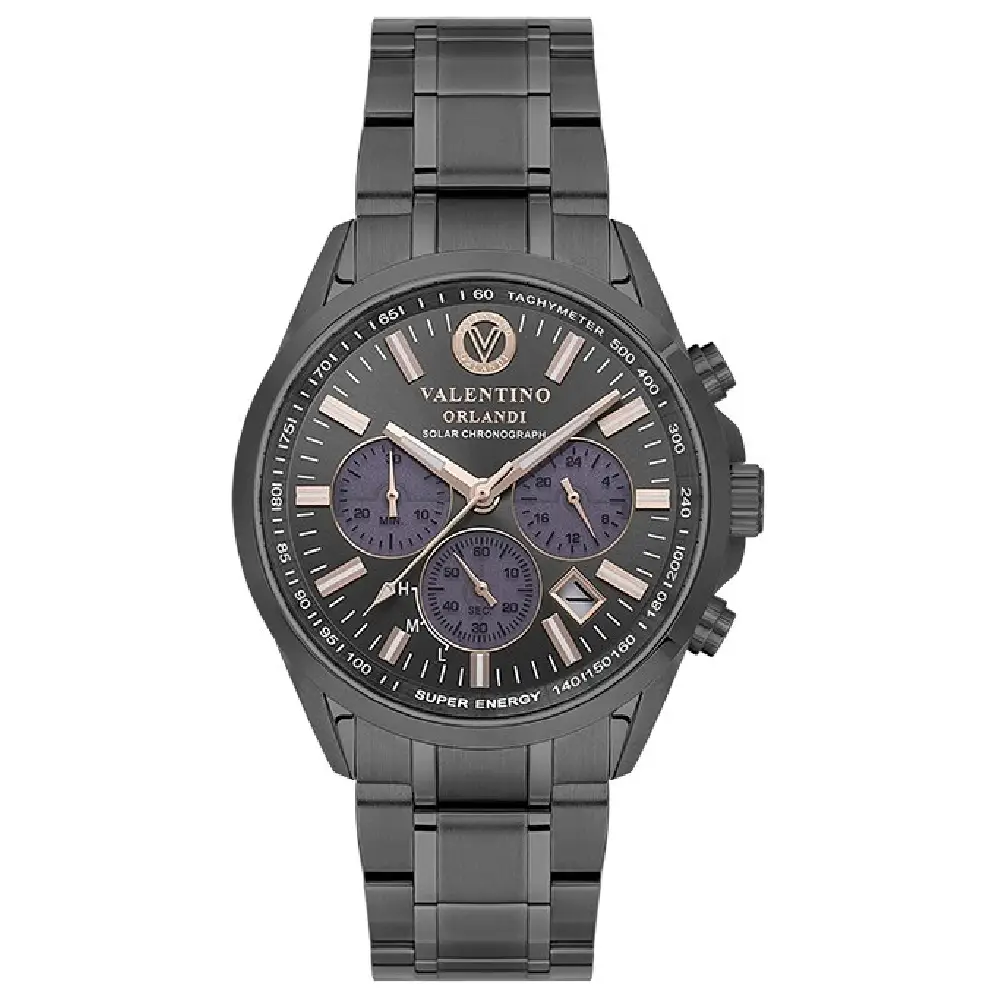 Valentino-watch (6) ساعت مردانه ولنتینو Valentino VO.1.10010-3