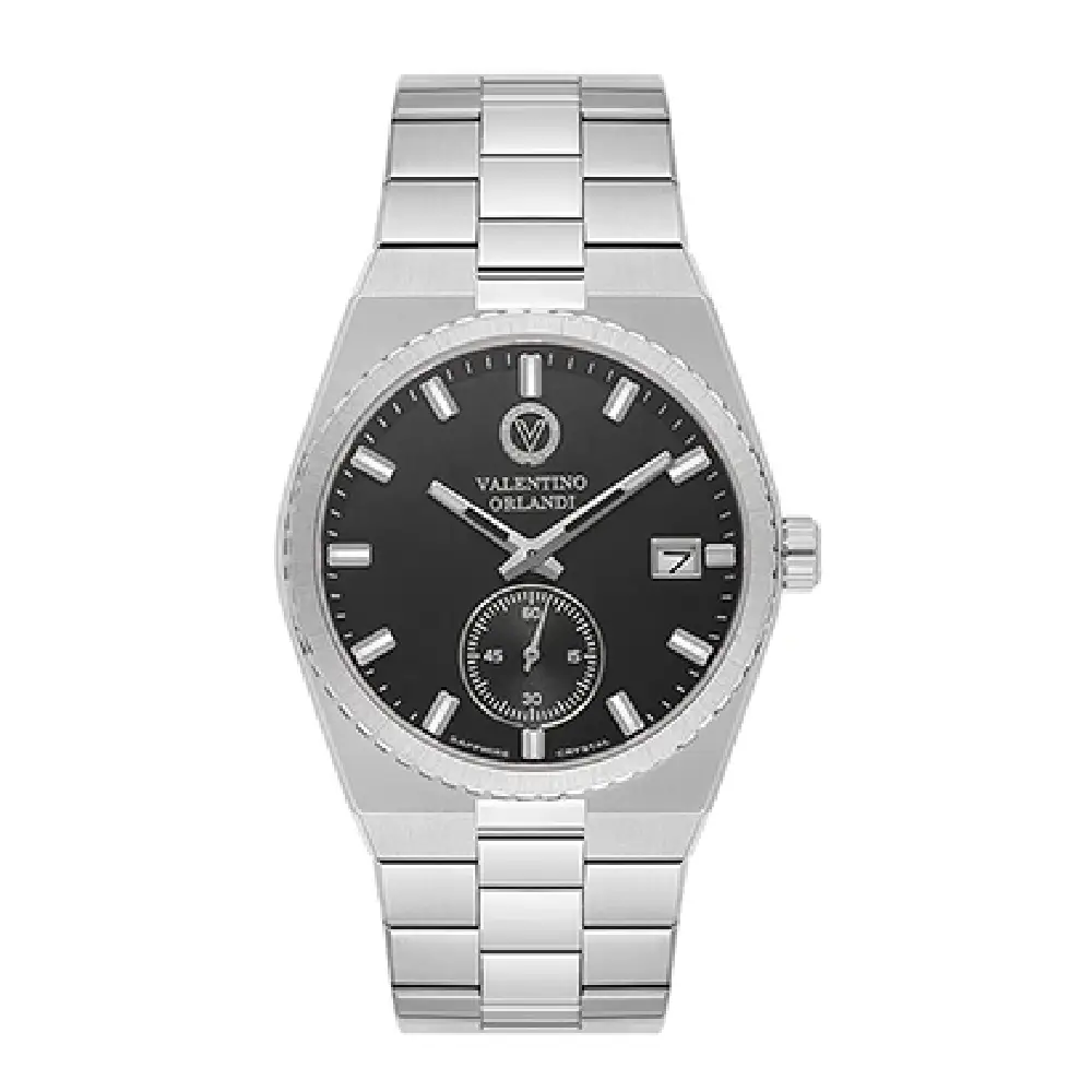 Valentino-watch (8) ساعت مچی مردانه ولنتینو Valentino VO.1.10006-2