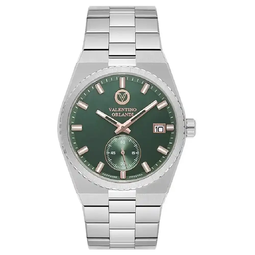 Valentino-watch (9) ساعت مچی مردانه ولنتینو Valentino VO.1.10006-5