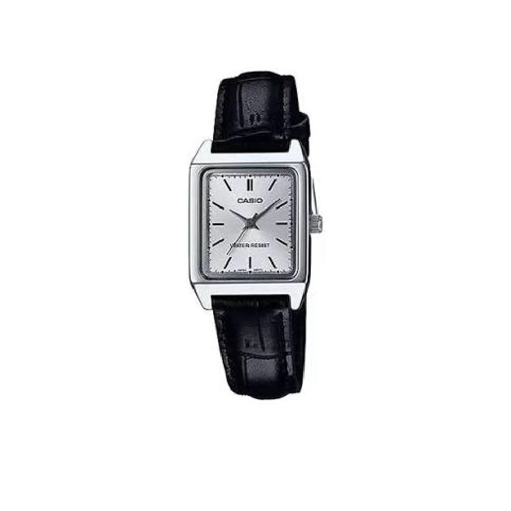 casio watch (14) ساعت مچی زنانه کاسیو Casio LTP-V007L-7E1UDF
