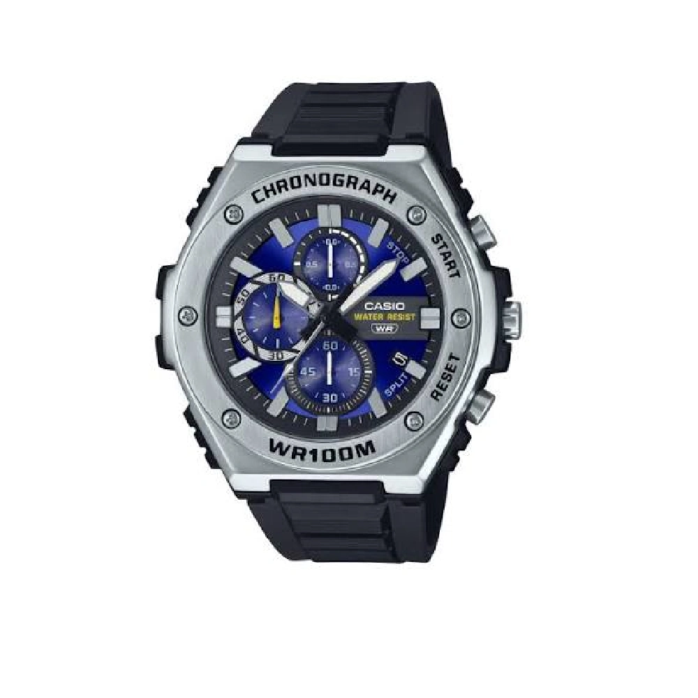 casio watch (33) ساعت مچی کاسیو Casio MWA-300H-2AVDF