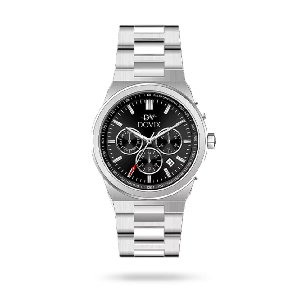 dovix watch (2) DV001G.13
