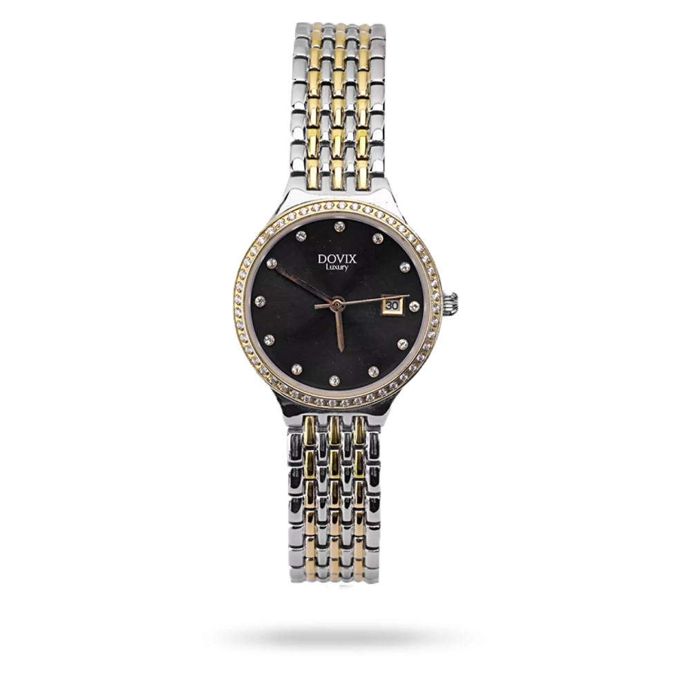 dovix watch (27) ساعت زنانه داویکس مدل DVL24037.6