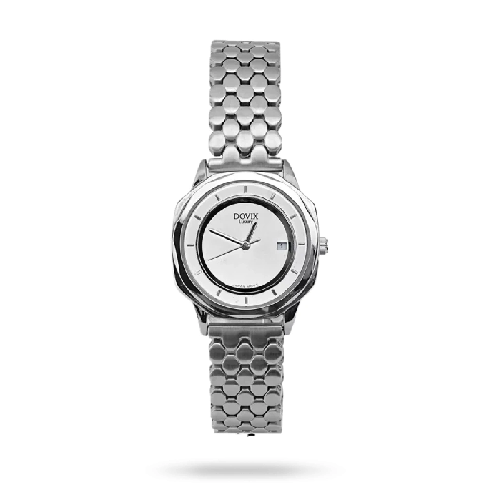 dovix watch (28) ساعت زنانه داویکس مدل DVL24035.1