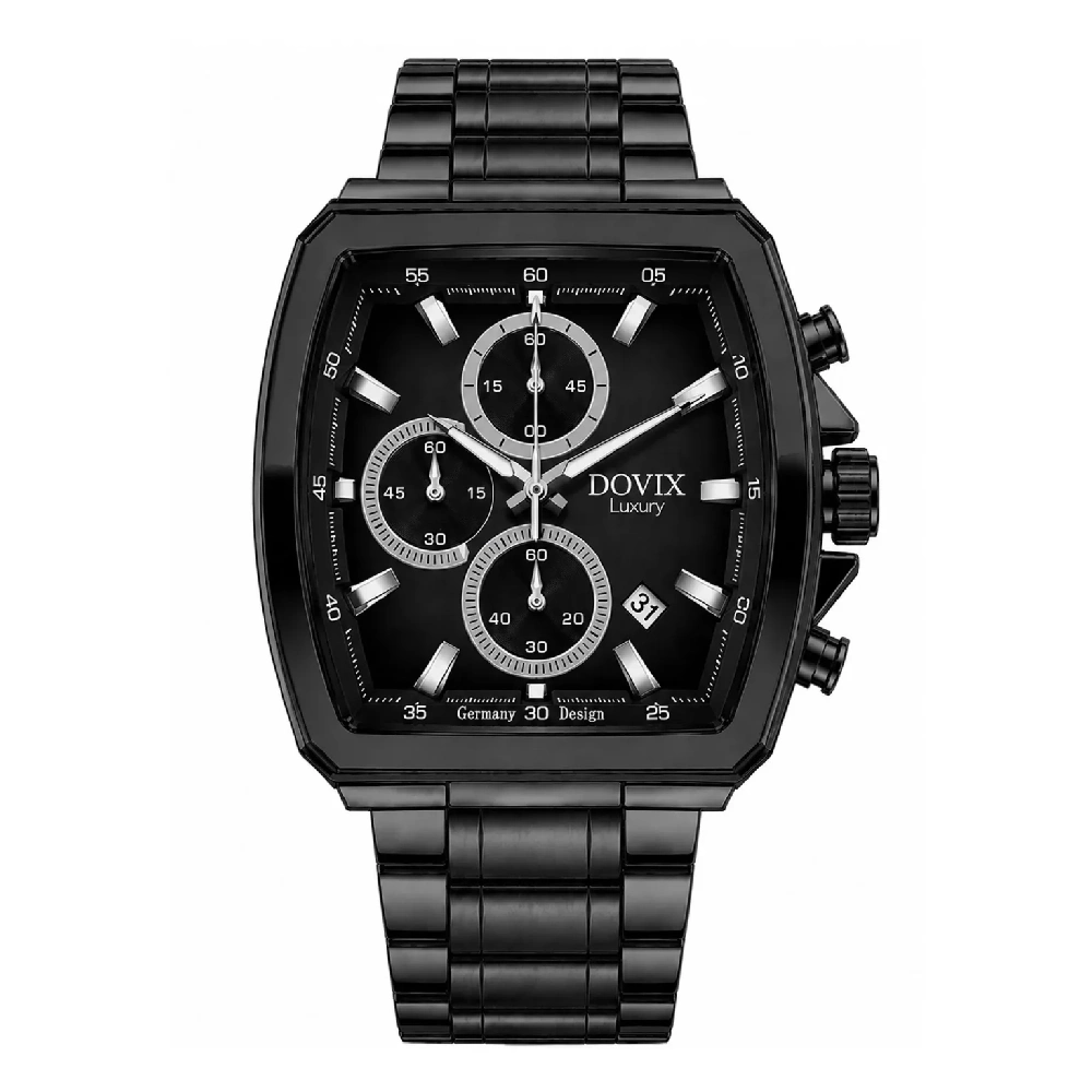 dovix watch (3) DV-009G.13