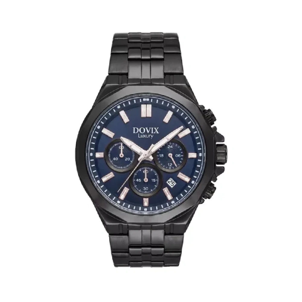 dovix watch (36) ساعت مردانه داویکس مدل DV-049G.6