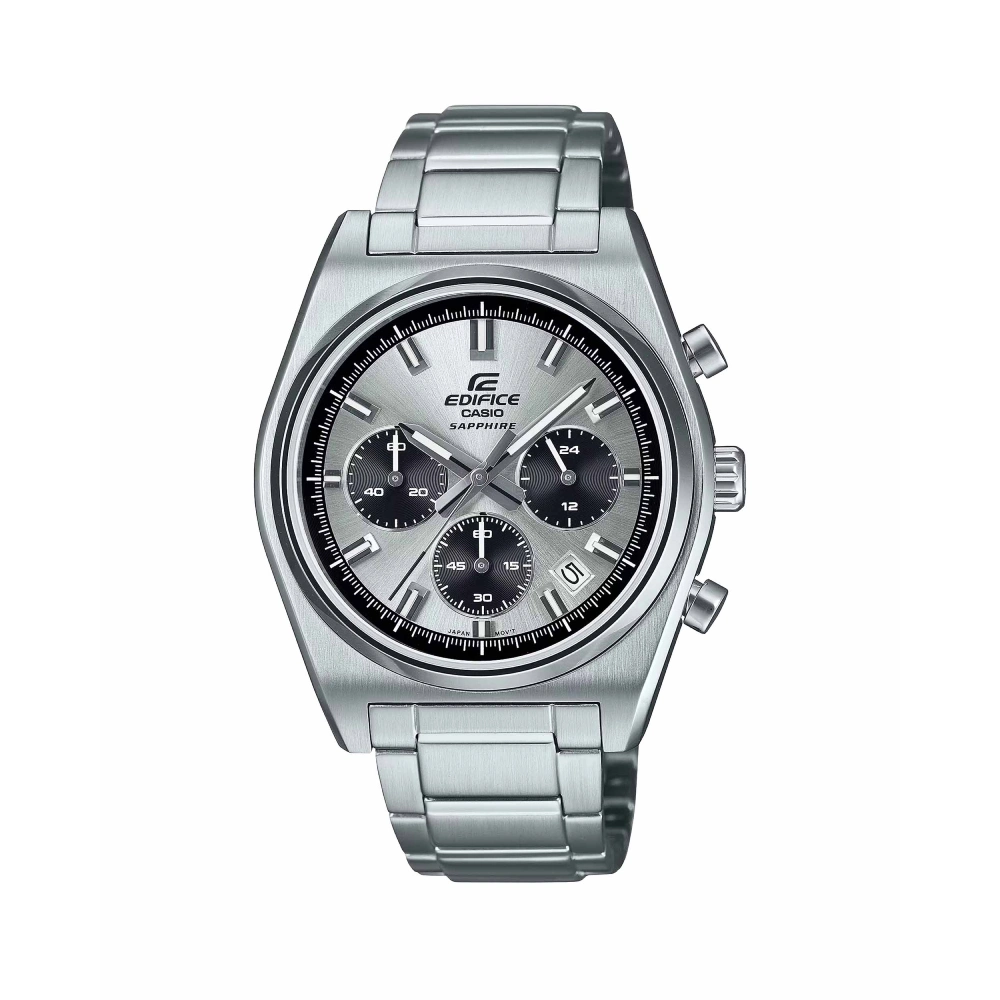 edifice watch (9) ساعت مچی مردانه کاسیو ادیفایس CASIO EDIFICE EFB-730D-7AV