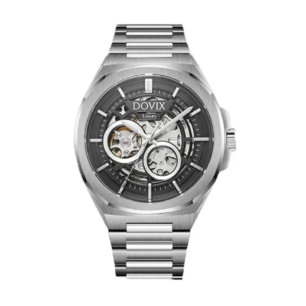us polo (21) ساعت مچی مردانه داویکس Dovix DVG241042.10