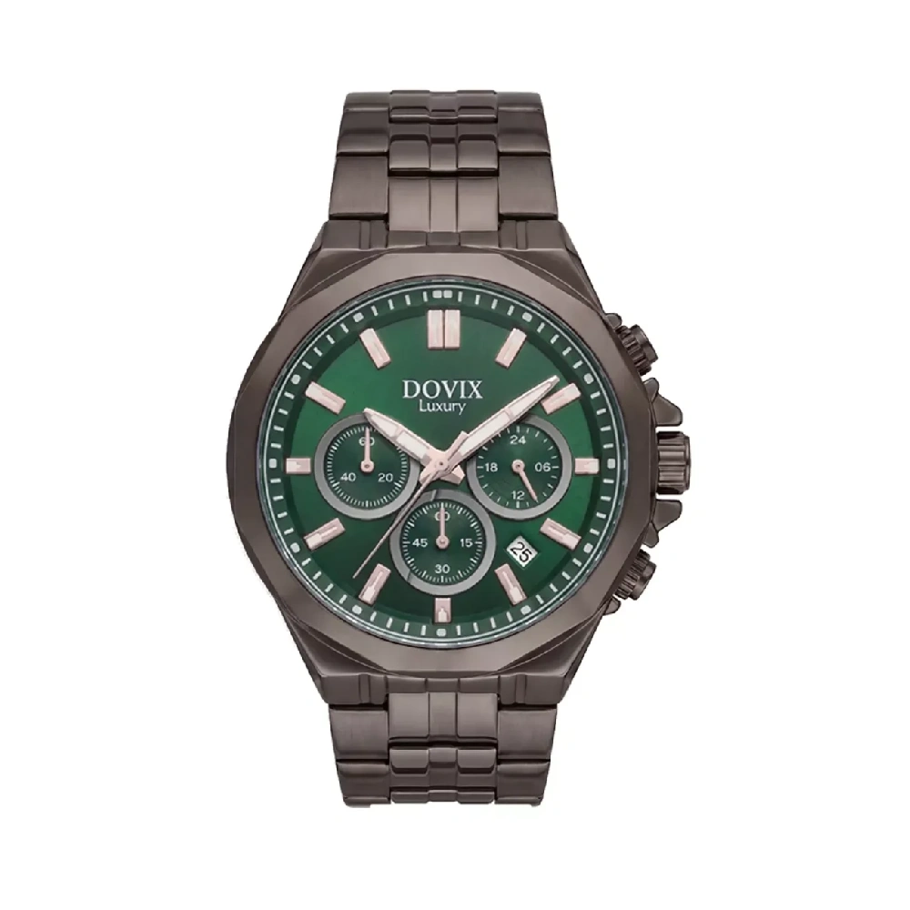 us polo (22) ساعت داویکس مردانه مدل DV-049G.11