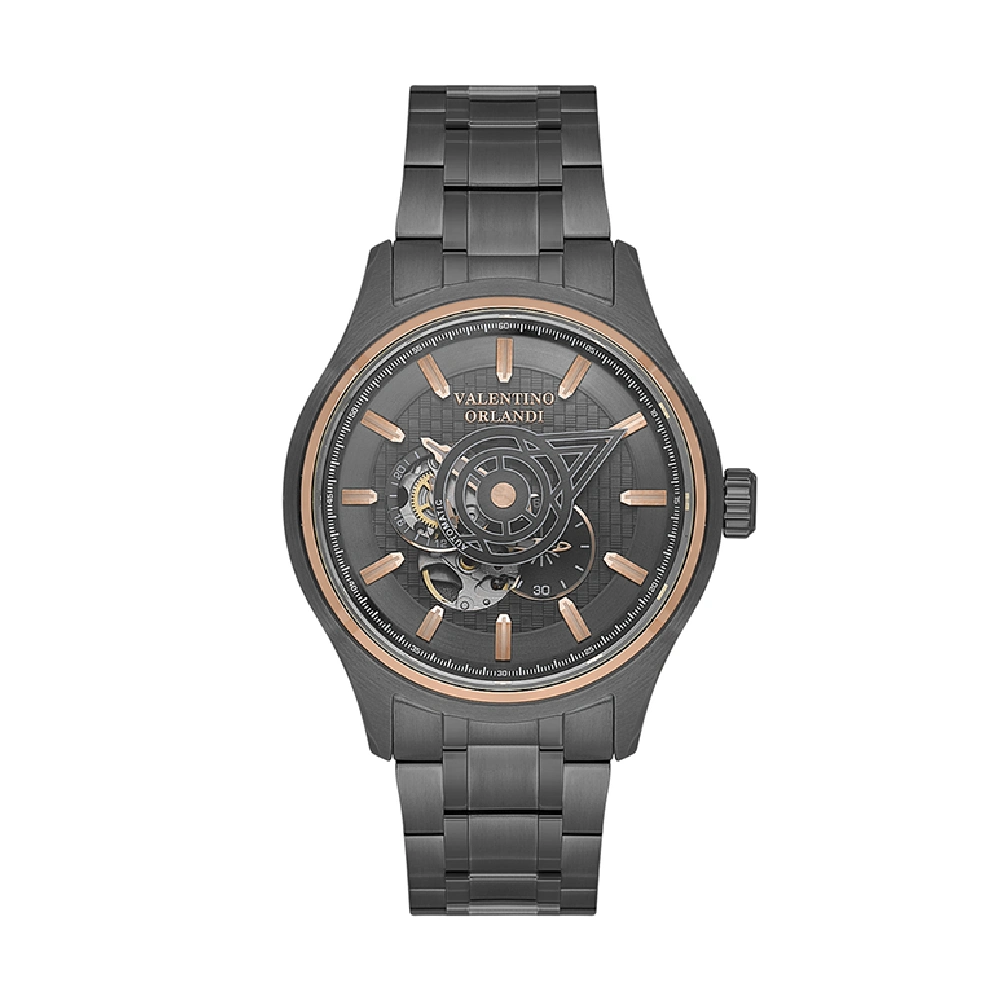 valentino orlandi (1) ساعت مچی مردانه ولنتینو Valentino VO.1.10025-5