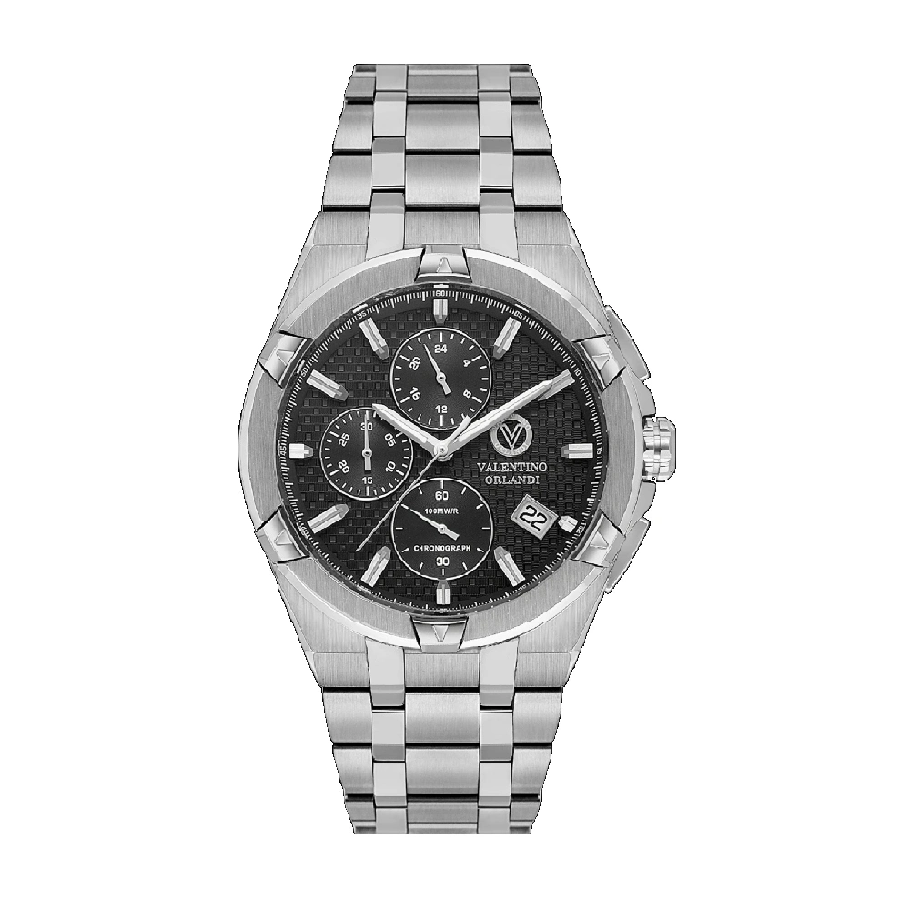 valentino orlandi ساعت مچی مردانه ولنتینو VALENTINO VO.1.10002-2